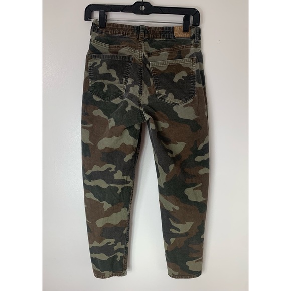 American eagle pants 🦅 - Picture 2 of 5